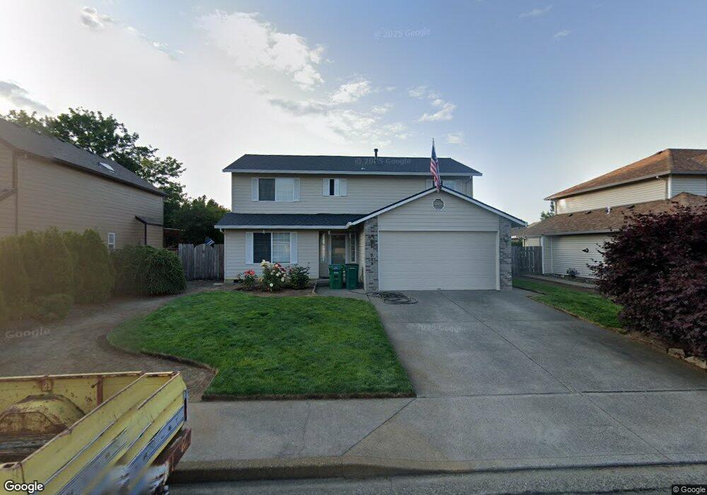 713 SW 27th Way, Troutdale, OR 97060 - photo 1