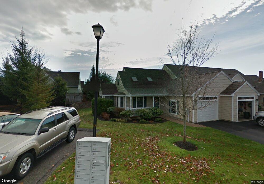 7 Ridgefield Dr, Gorham, ME 04038 - photo 1