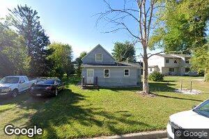 207 Maple St, Dexter, MN 55926