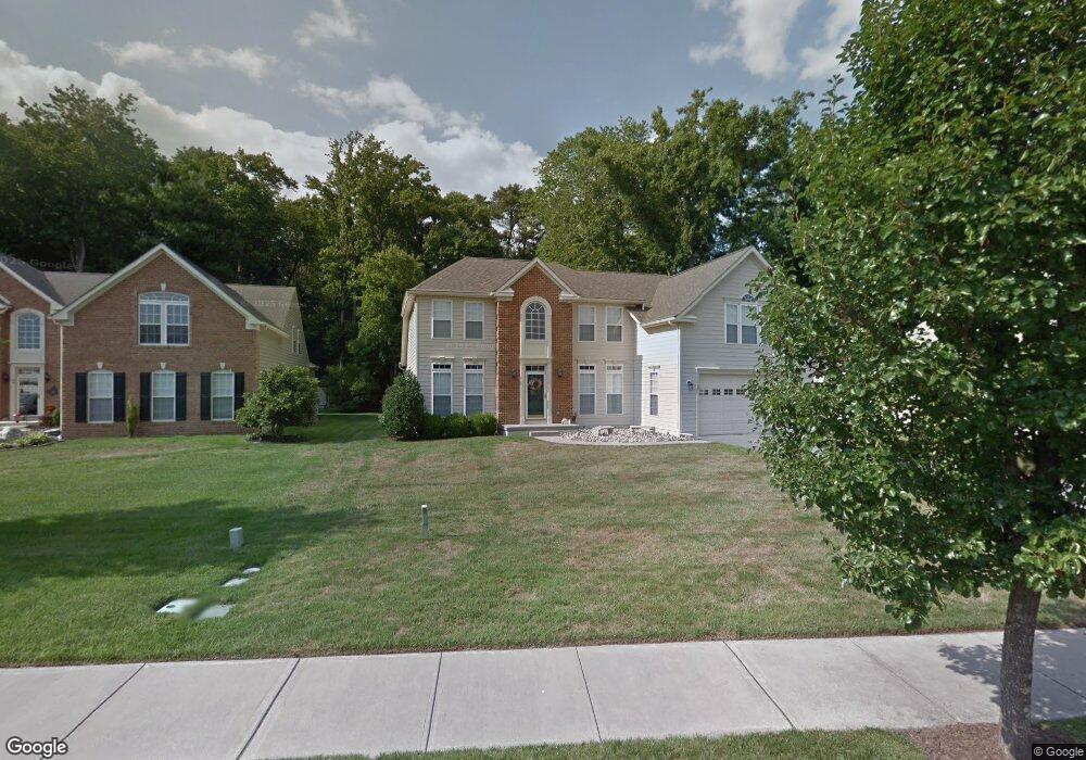 48 Reeping Way, Ocean View, DE 19970 - photo 1