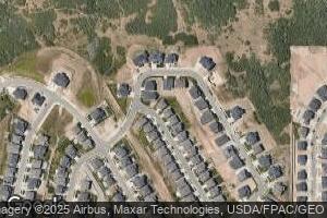 14661 Glacial Peak Dr, Draper, UT 84020