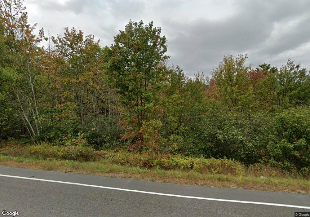 257 Ricker Rd, New Gloucester, ME 04260 - photo 1