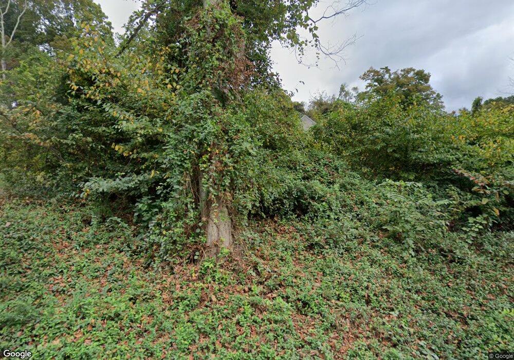 0 Creek Row unit M9125250, East Haddam, CT 06423 - photo 1