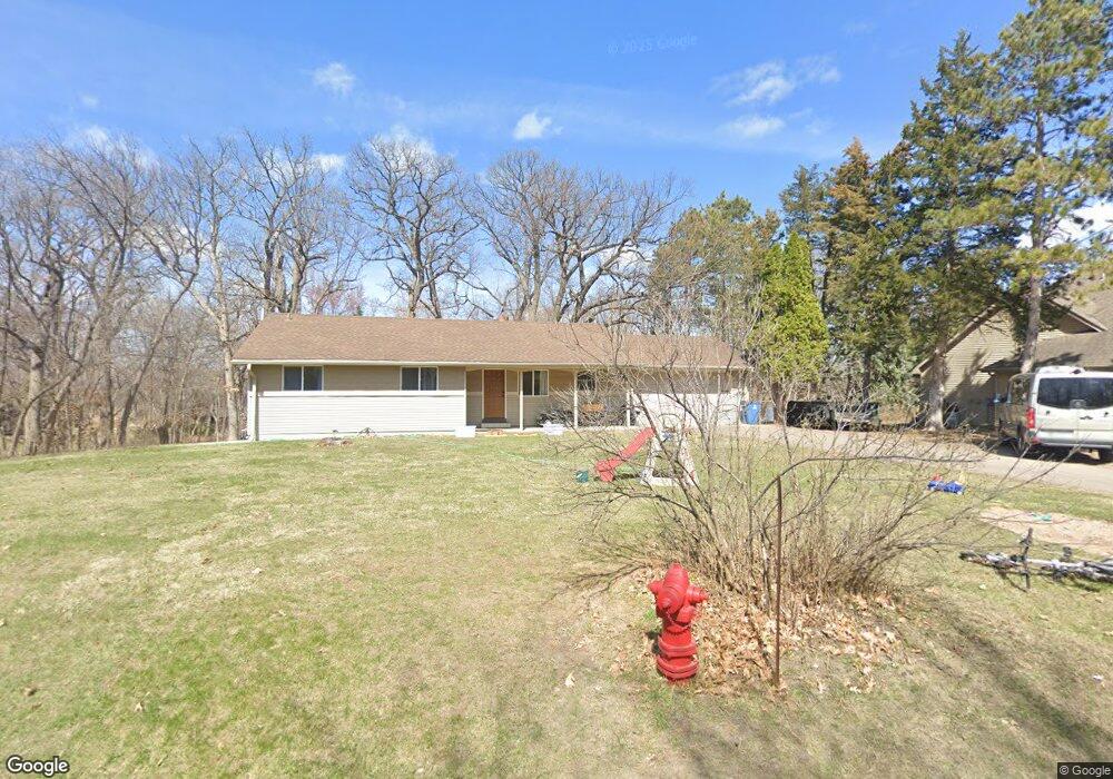 6942 E Fish Lake Rd, Maple Grove, MN 55369 - photo 1