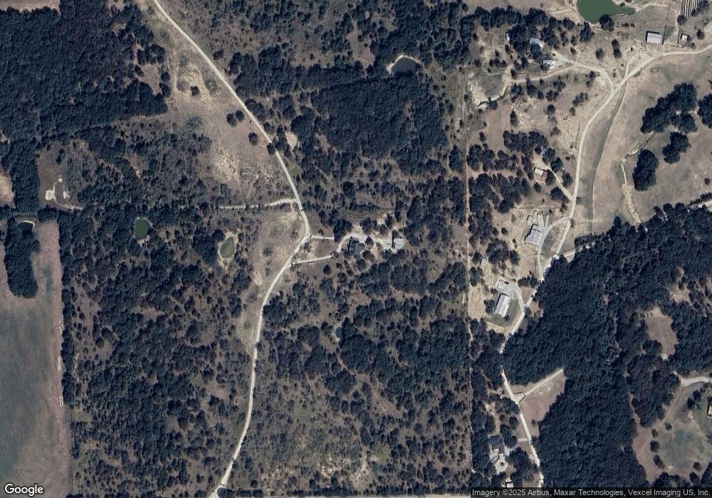 251 County Road 4598, Boyd, TX 76023 - photo 1