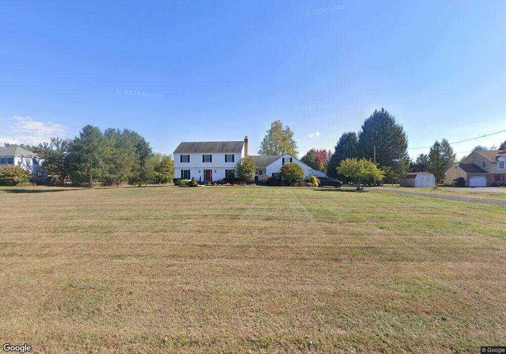 111 Cider Mill Rd, Flemington, NJ 08822 - photo 1