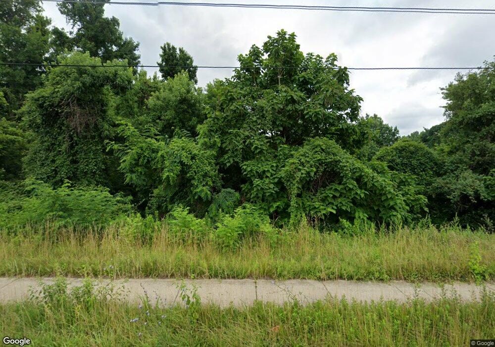 7302 Caitlan Way, Capitol Heights, MD 20743 - photo 1