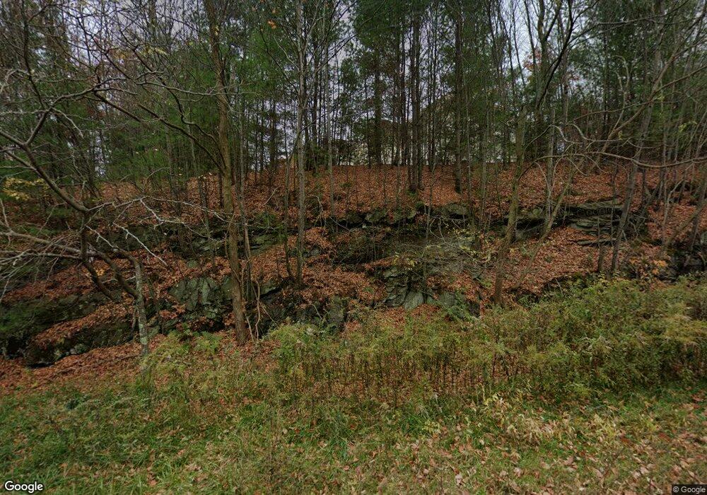 60C Crownshield Ave unit 60C, Uxbridge, MA 01569 - photo 1