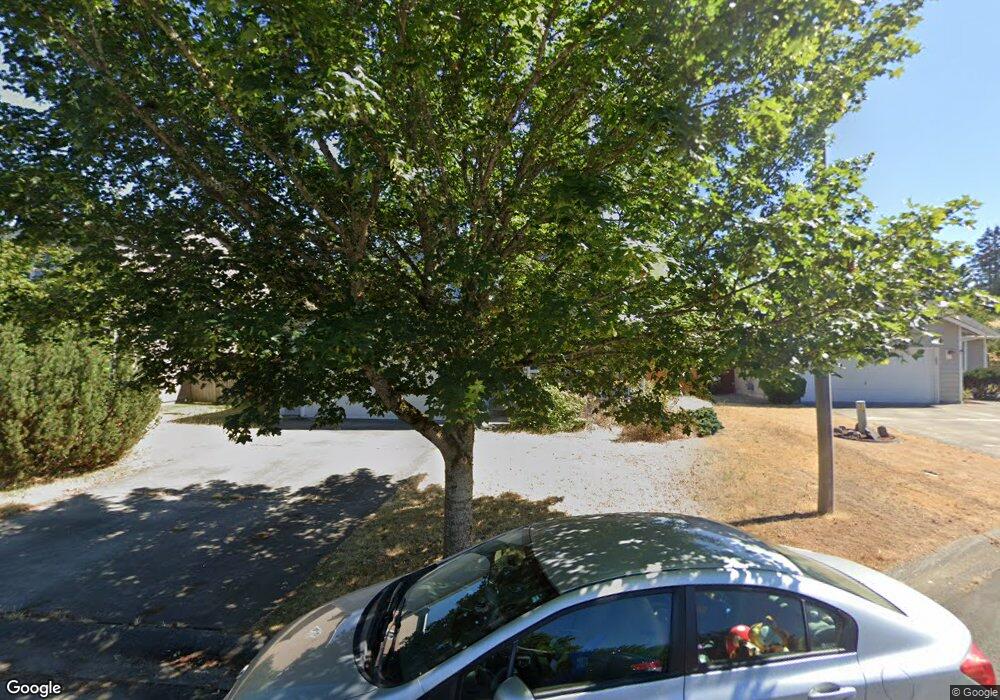 16147 Palouse Ave SE, Yelm, WA 98597 - photo 1