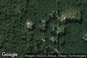 449 Oak Leaf Ln, Roaring Spring, PA 16673