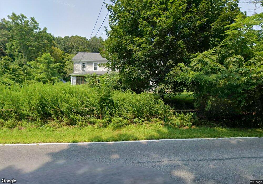 323 Dog Tail Corners Rd, Wingdale, NY 12594 - photo 1