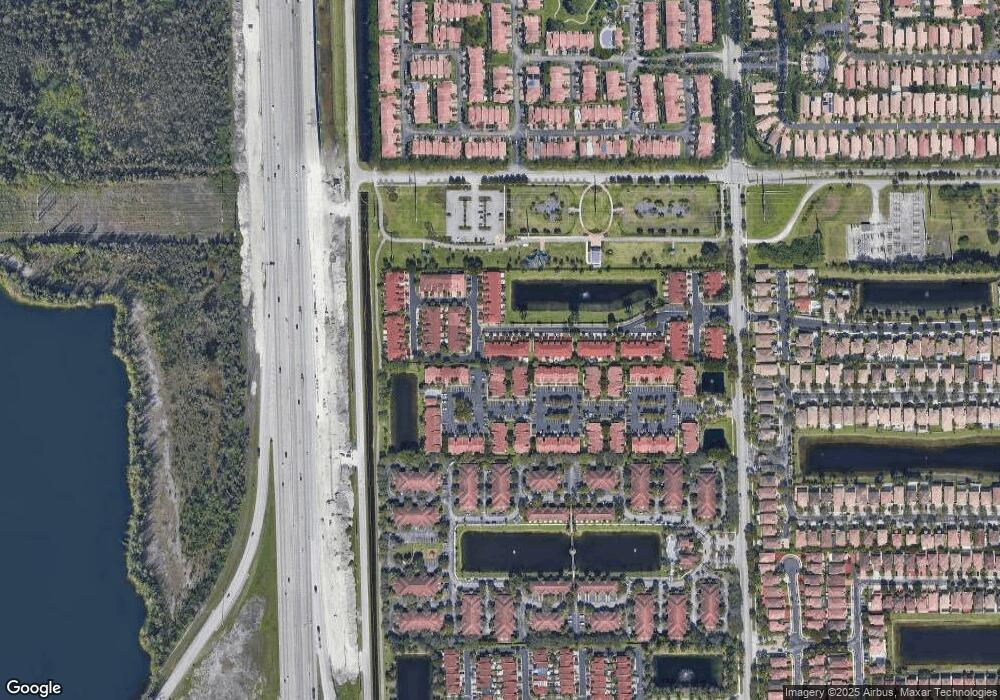 11560 NW 48th Terrace, Doral, FL 33178 - photo 1