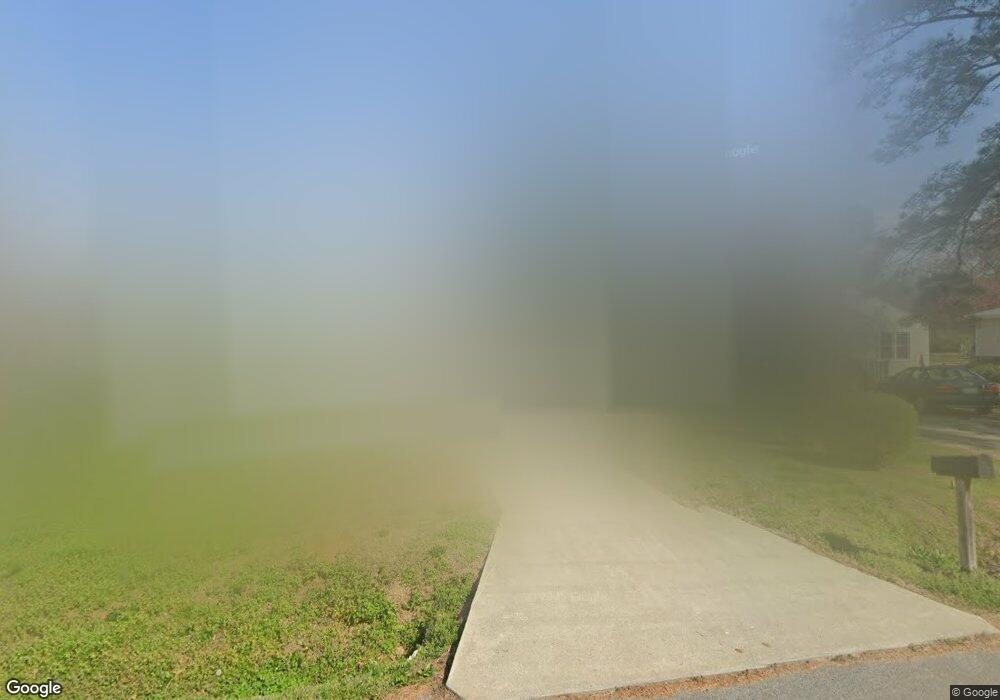 109 Hawthorn St unit 16&18, Rome, GA 30161 - photo 1