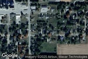 103 E Boundary St, Stanford, IL 61774