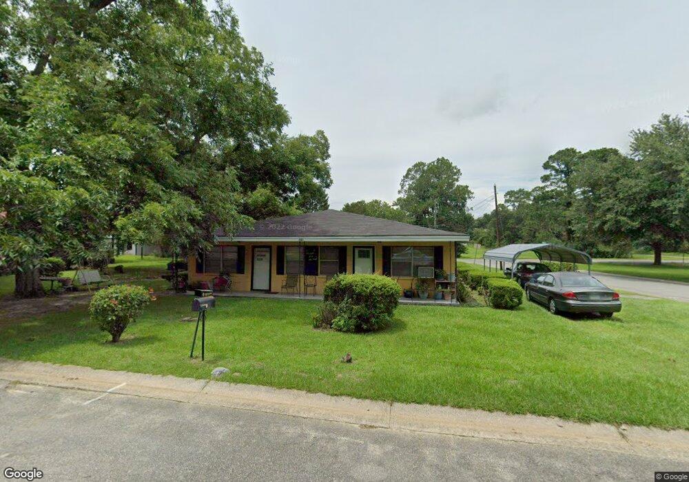 431 11th Ct NW, Moultrie, GA 31768 - photo 1