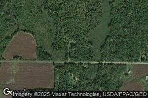 W8248 Oak Ridge Rd, Conrath, WI 54731