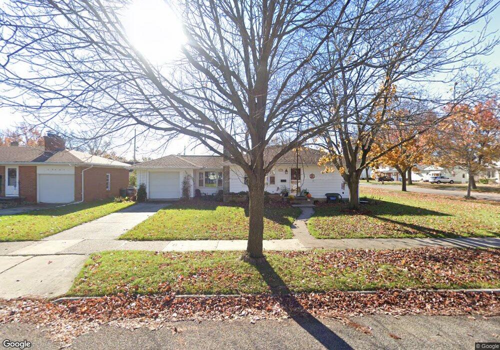 1915 Gordon Ave, Lansing, MI 48910 - photo 1