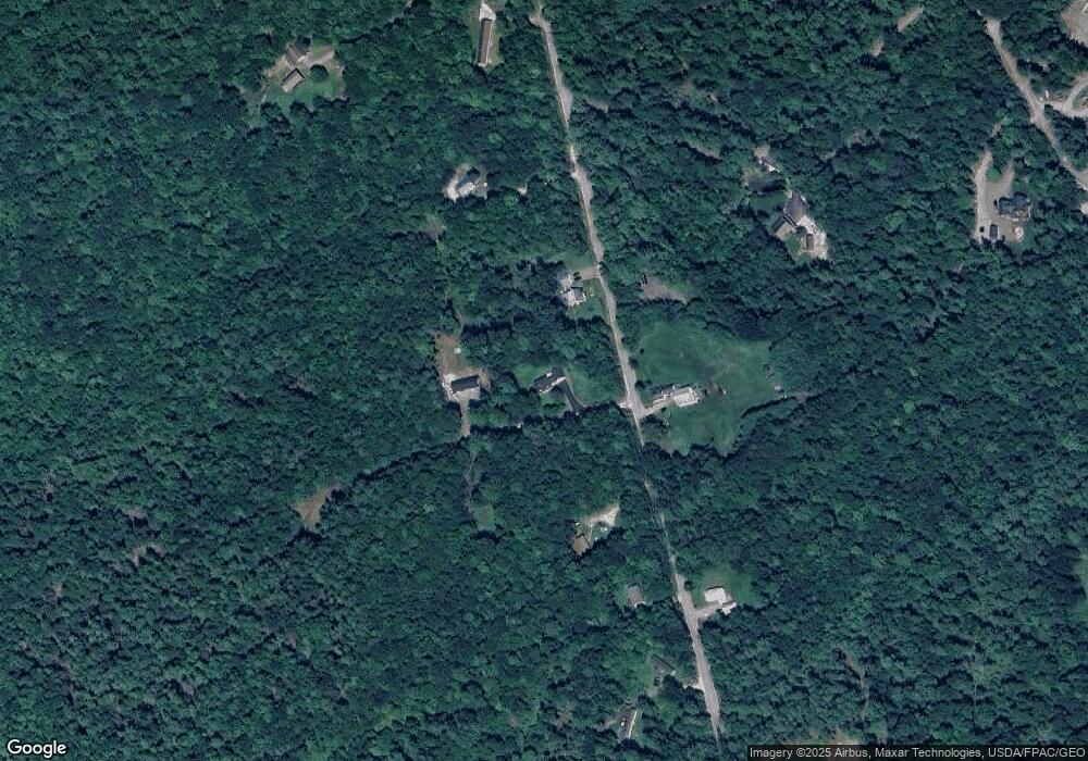 3 Beechwood Ln, Bridgton, ME 04009 - photo 1