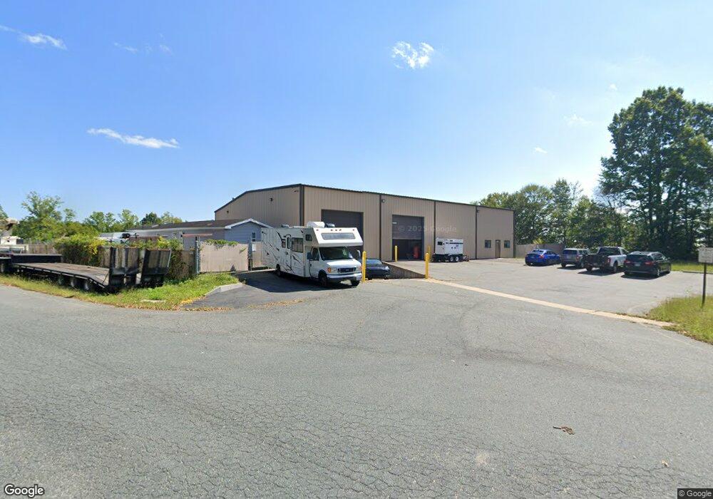 195 Wyche Rd, Stafford, VA 22554 - photo 1