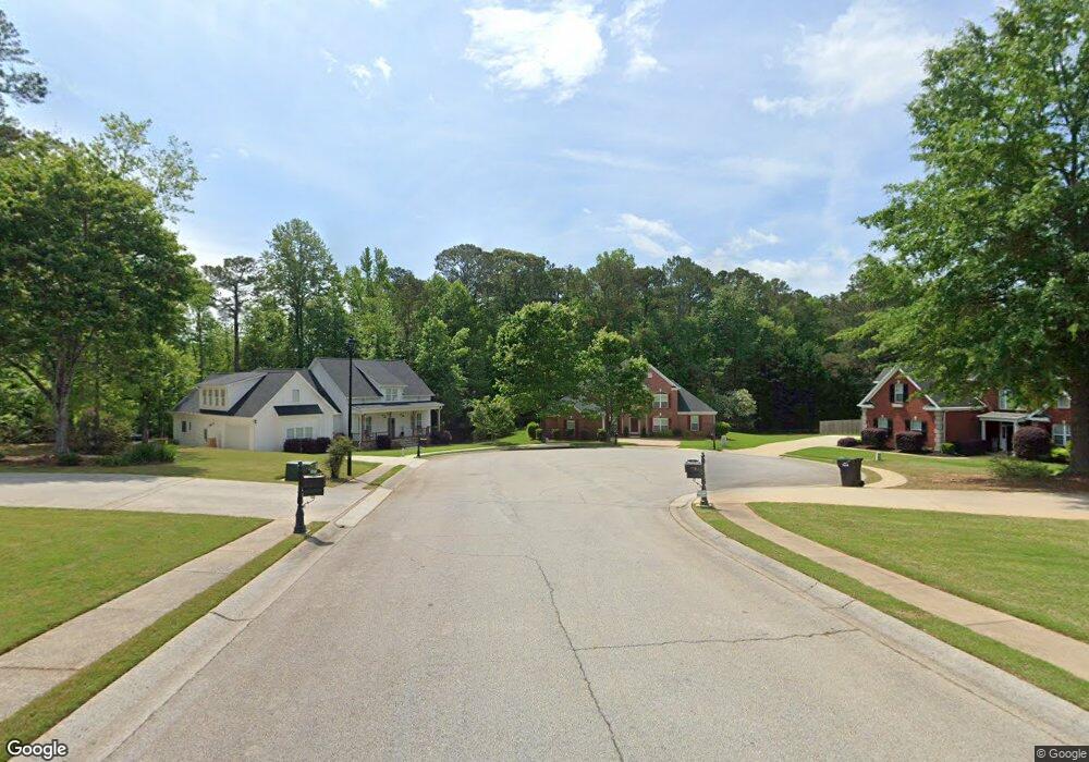 0 Turning Leaf unit 3143274, Carrollton, GA 30116 - photo 1