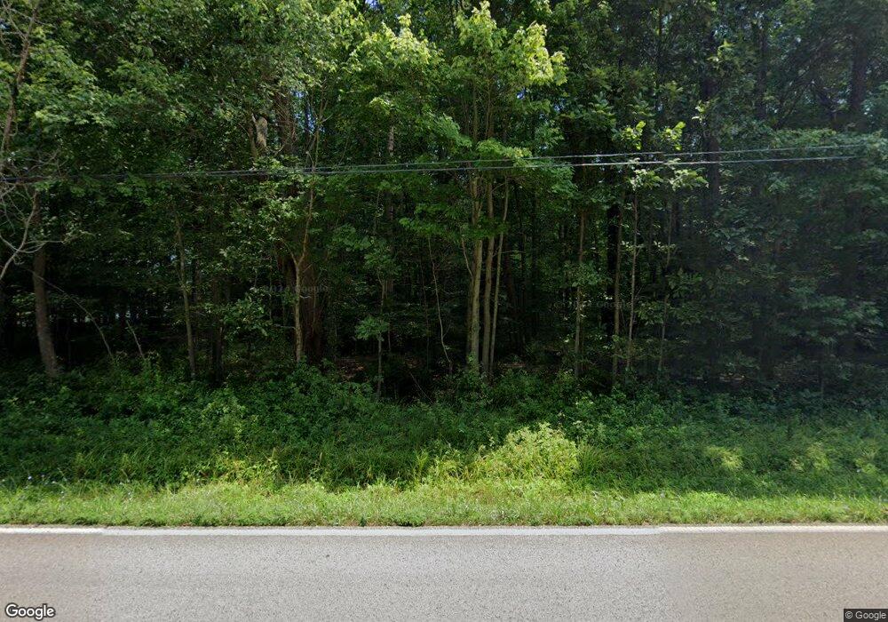 5375 Delhi Arnheim Rd, Georgetown, OH 45121 - photo 1