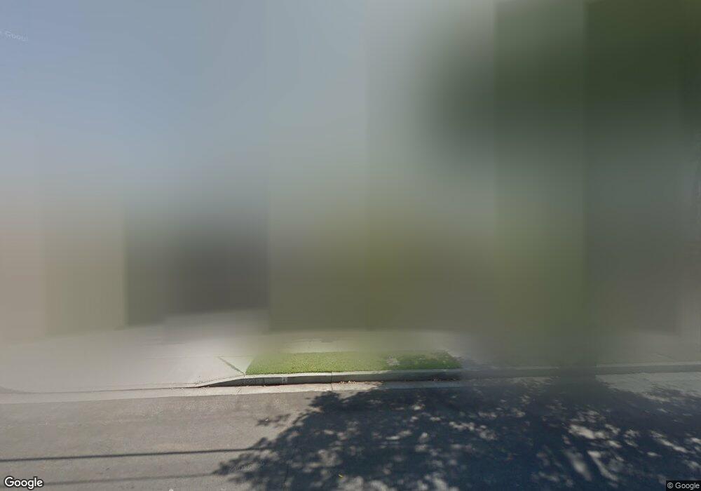 524 N Sierra Vista St, Monterey Park, CA 91755 - photo 1