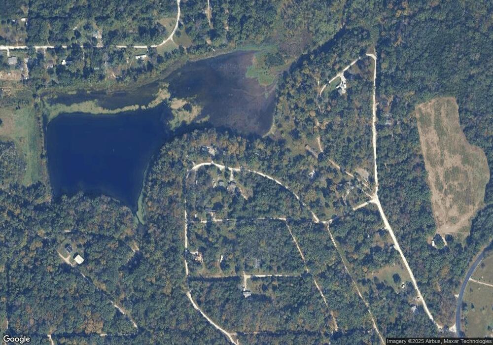 6060 Comanche Rd, Robertsville, MO 63072 - photo 1