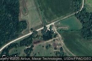 2684 Rose Dr, Afton, IA 50830