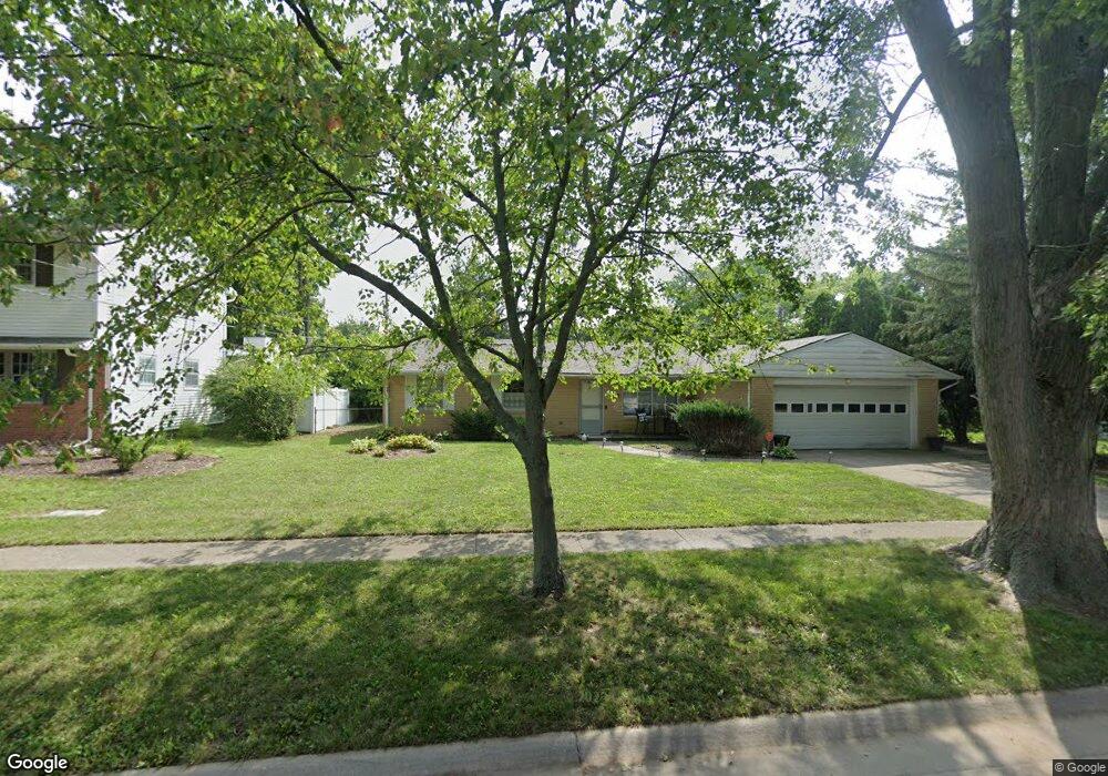 1816 Robert Dr, Champaign, IL 61821 - photo 1