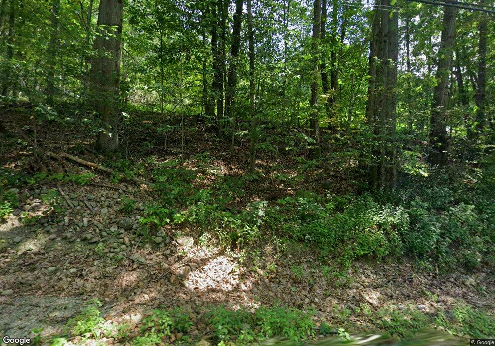 263 Main St, Rindge, NH 03461 - photo 1