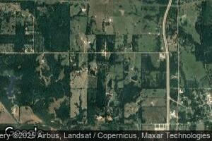 0 N 4210 Rd, Grant, OK 74738