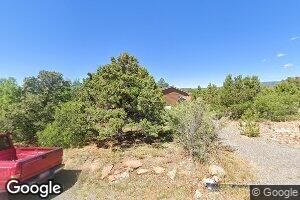 4715 N Piute St, Boulder, UT 84716
