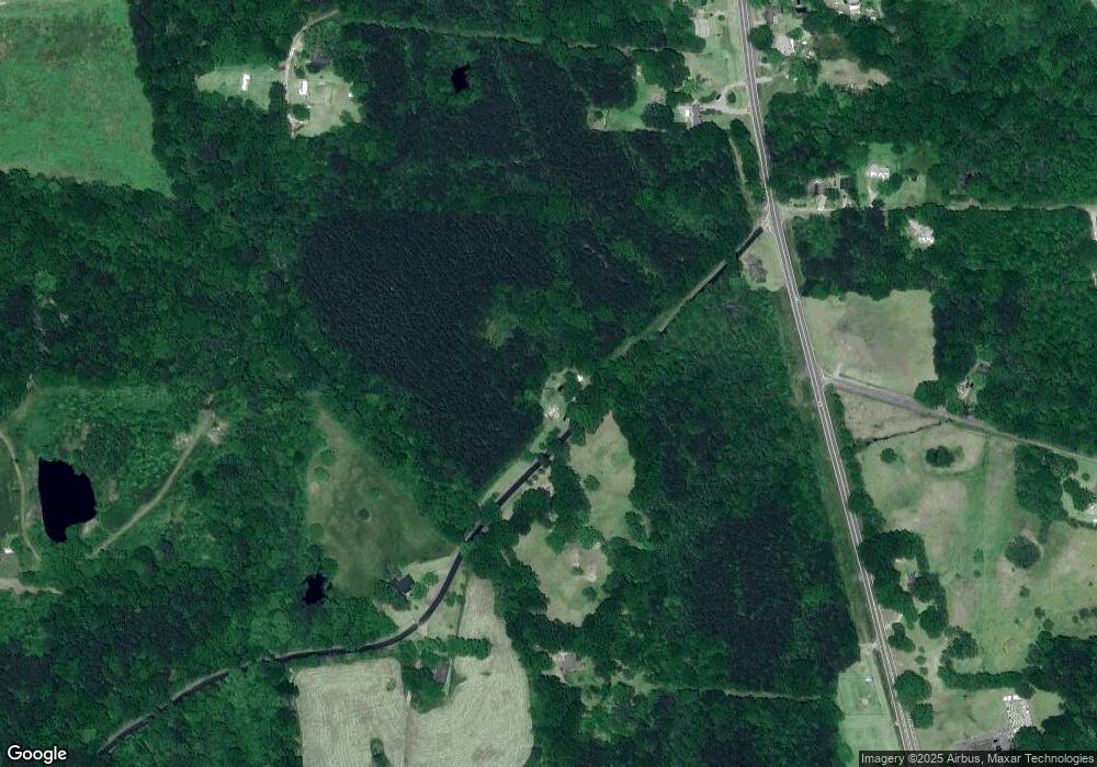 103 Glade Circle Dr, Laurel, MS 39443 - photo 1