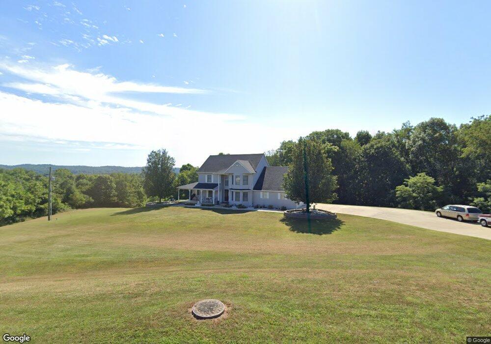 233 Mae St, Logan, OH 43138 - photo 1