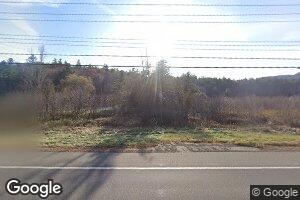 10827 Nys Route 9n, Keene, NY 12942
