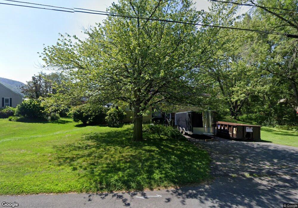 4 Capt Lathrop Dr, South Deerfield, MA 01373 - photo 1