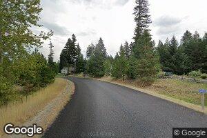 0 Nine Bark Rd Lt 10 Blk 4, Hauser, ID 83858