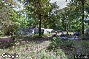 180 Woodduck Ln, Winnfield, LA 71483