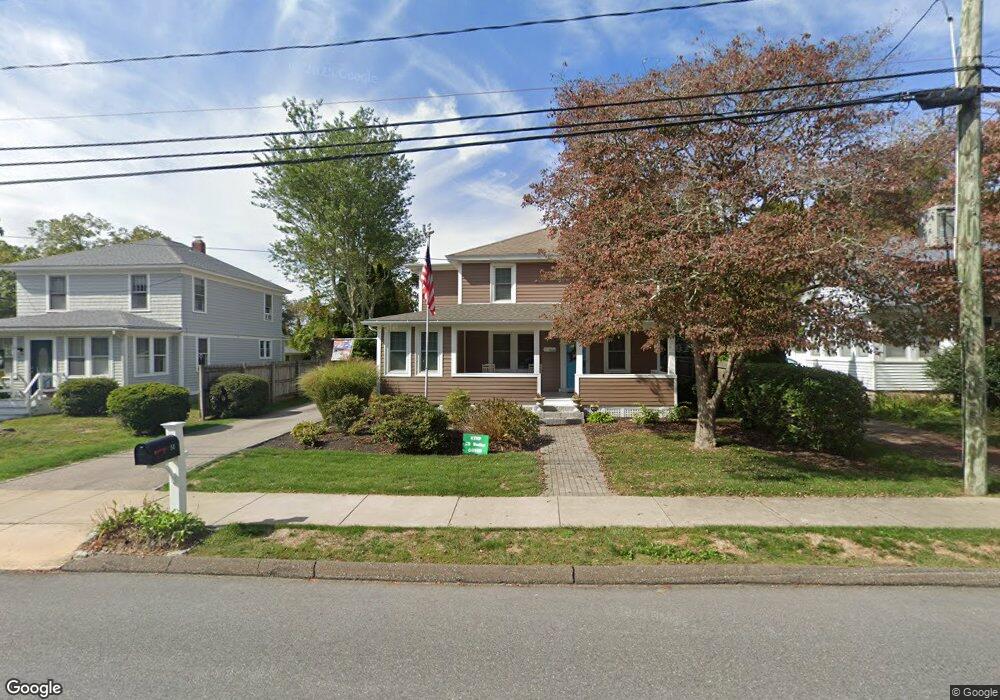 51 Ocean View Ave, Mystic, CT 06355 - photo 1