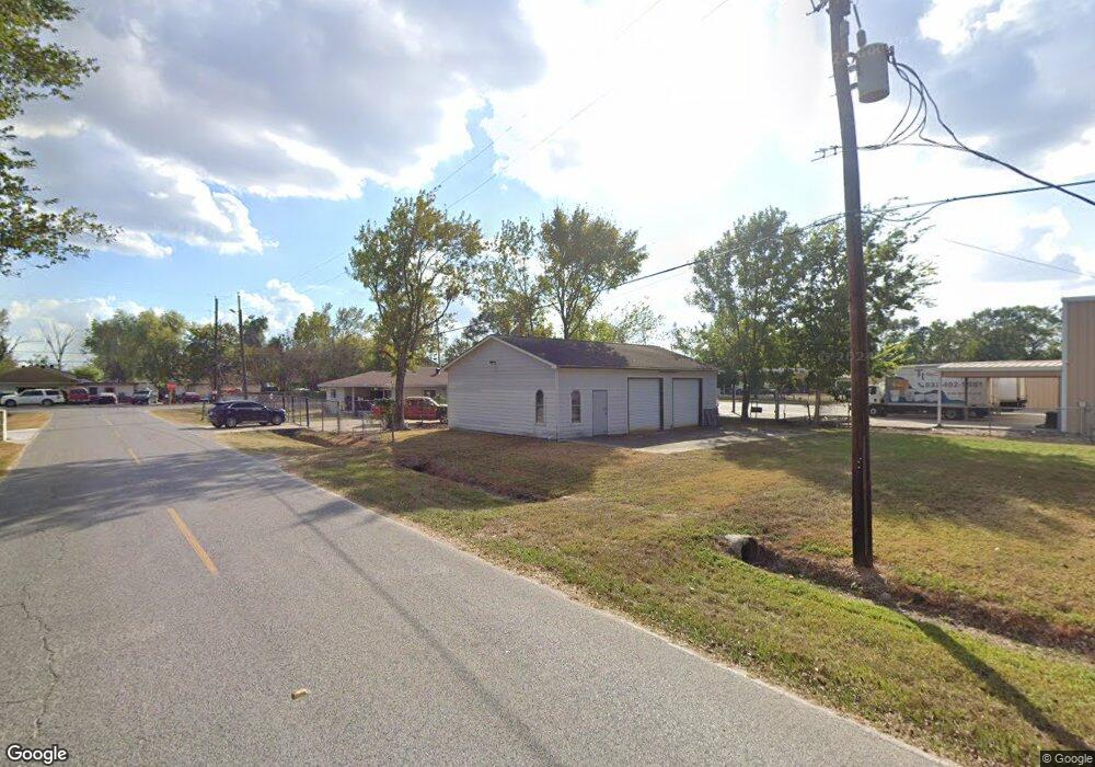 11905 Sara jo Ln, Houston, TX 77086 - photo 1