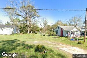 28555 Ealum Mill Rd, Red Level, AL 36474