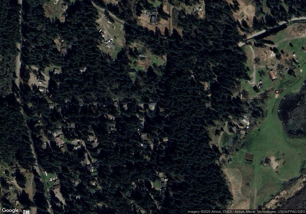 21648 E Terra Ln SE, Yelm, WA 98597 - photo 1