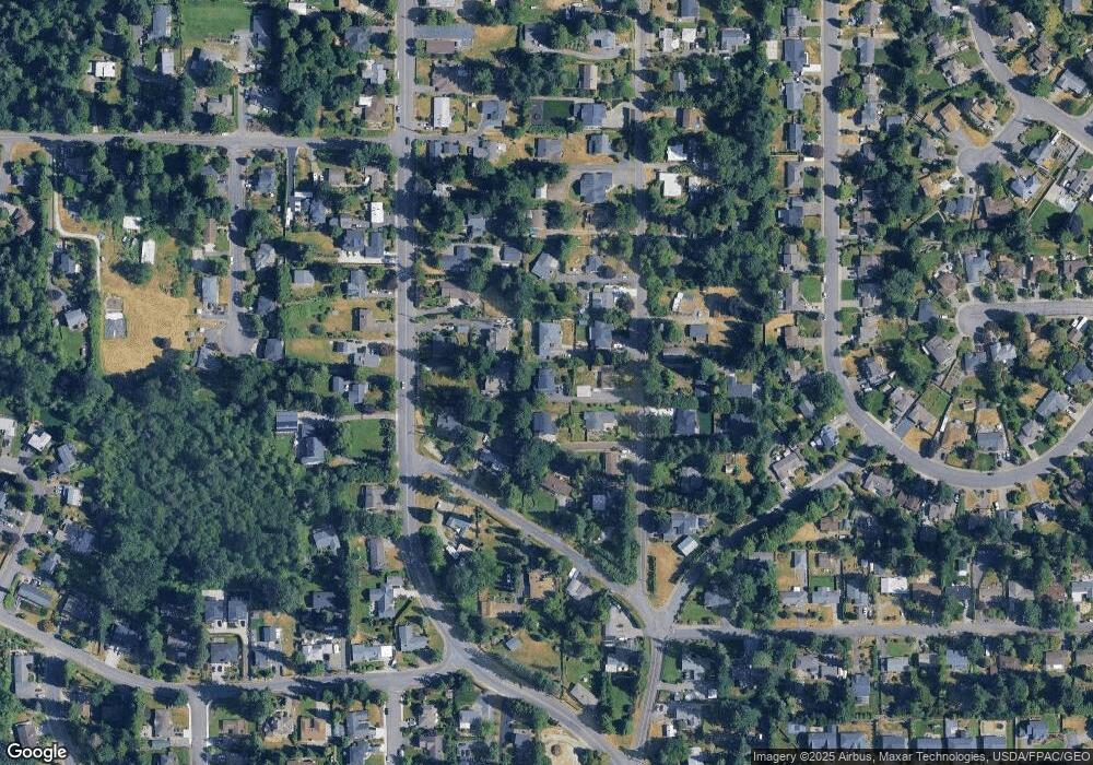 23920 29th Ave W, Brier, WA 98036 - photo 1