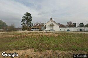 8551 Highway 71 S, Grannis, AR 71944