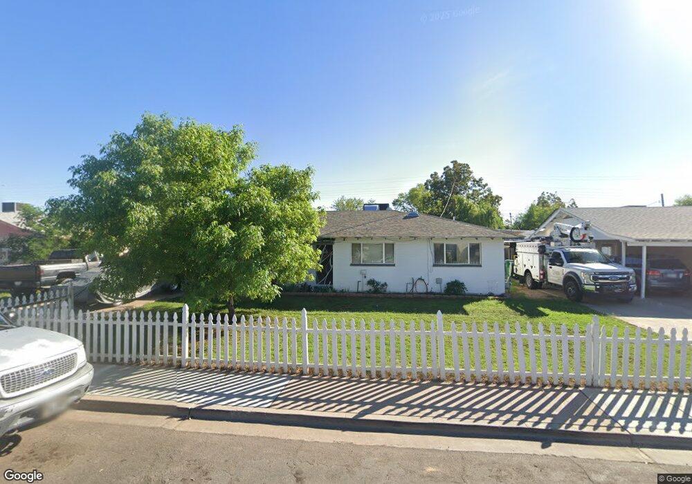 1763 E 2nd Ave, Mesa, AZ 85204 - photo 1