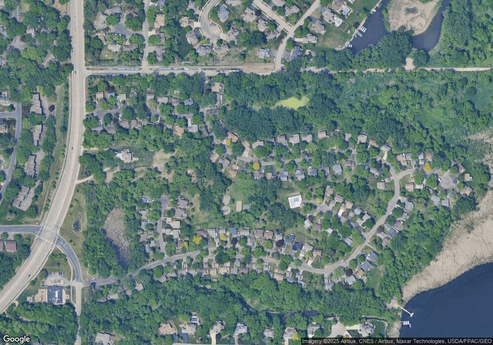 11325 Red Fox Dr, Maple Grove, MN 55369 - photo 1