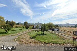 69316 Lantz Ln, Cove, OR 97824