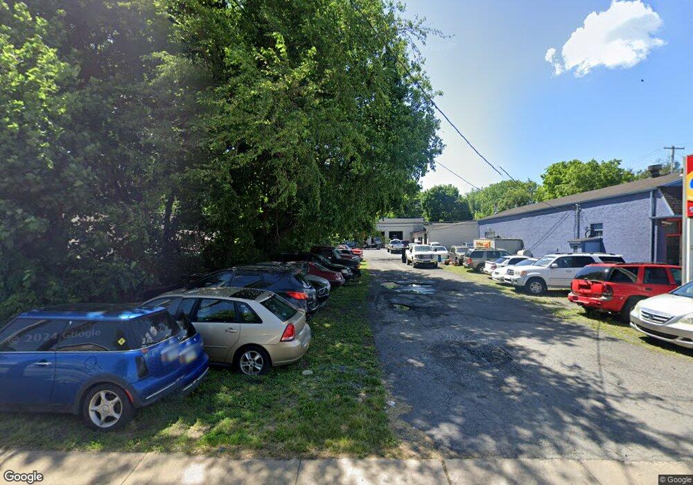 936 Chestnut St, Emmaus, PA 18049 - photo 1