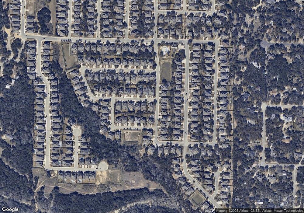 8902 Rocky Ridge, San Antonio, TX 78255 - photo 1