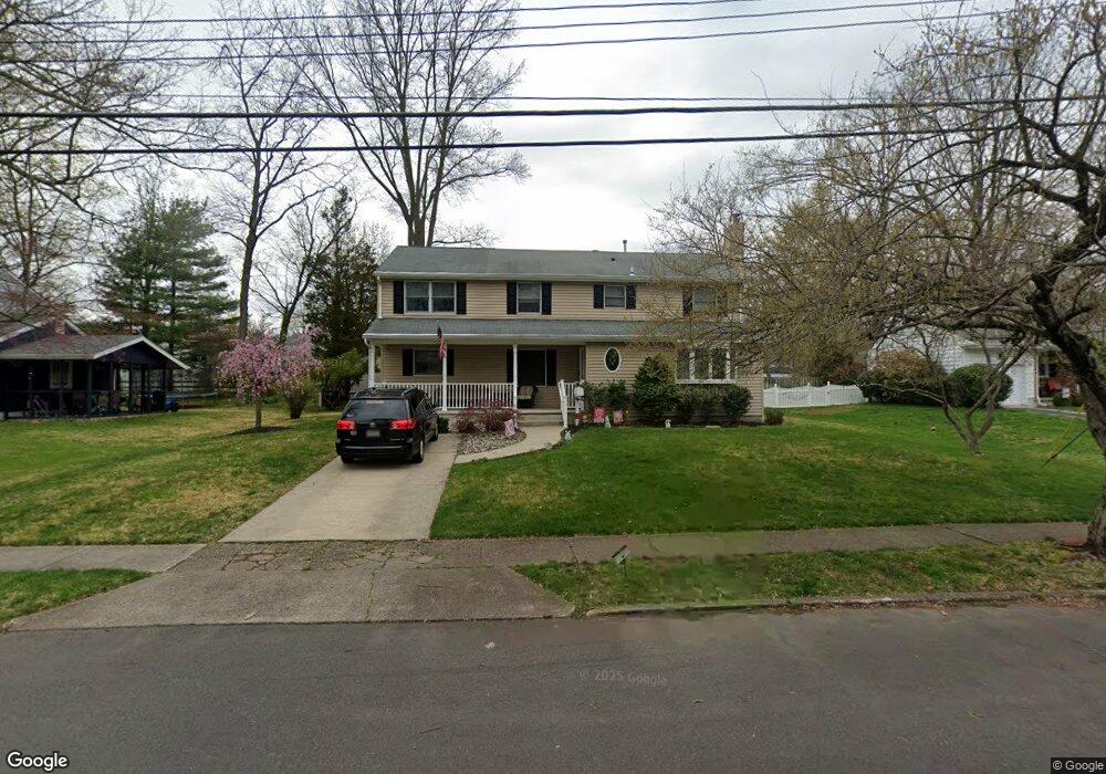 9 E Cooper Ave, Moorestown, NJ 08057 - photo 1